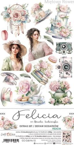 Zestaw-dodatkow-15x30-Felicia-CC-C60-FA-12-Craft-OClock.jpg