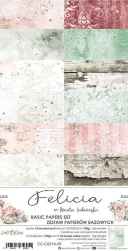 Zestaw-papierow-bazowych-15x30-Felicia-CC-C60-FA-09-Craft-OClock.jpg