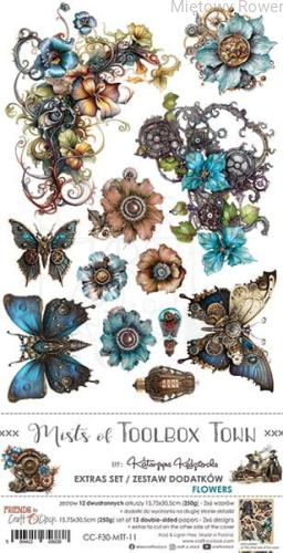 Zestaw-dodatkow-15x30-Mists-of-Toolbox-Town---Kwiaty-CC-F30-MTT-11-Craft-OClock.jpg