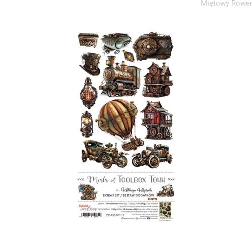 craft-o-clock-kit-de-papeles-extras-set-winter-morning-winter-155-x-305-cm.jpg