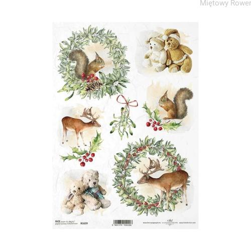 papier-ryzowy-A-4-R1639-misie-zwierzeta-.jpg