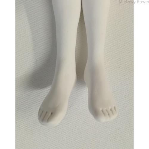 32651.jpg